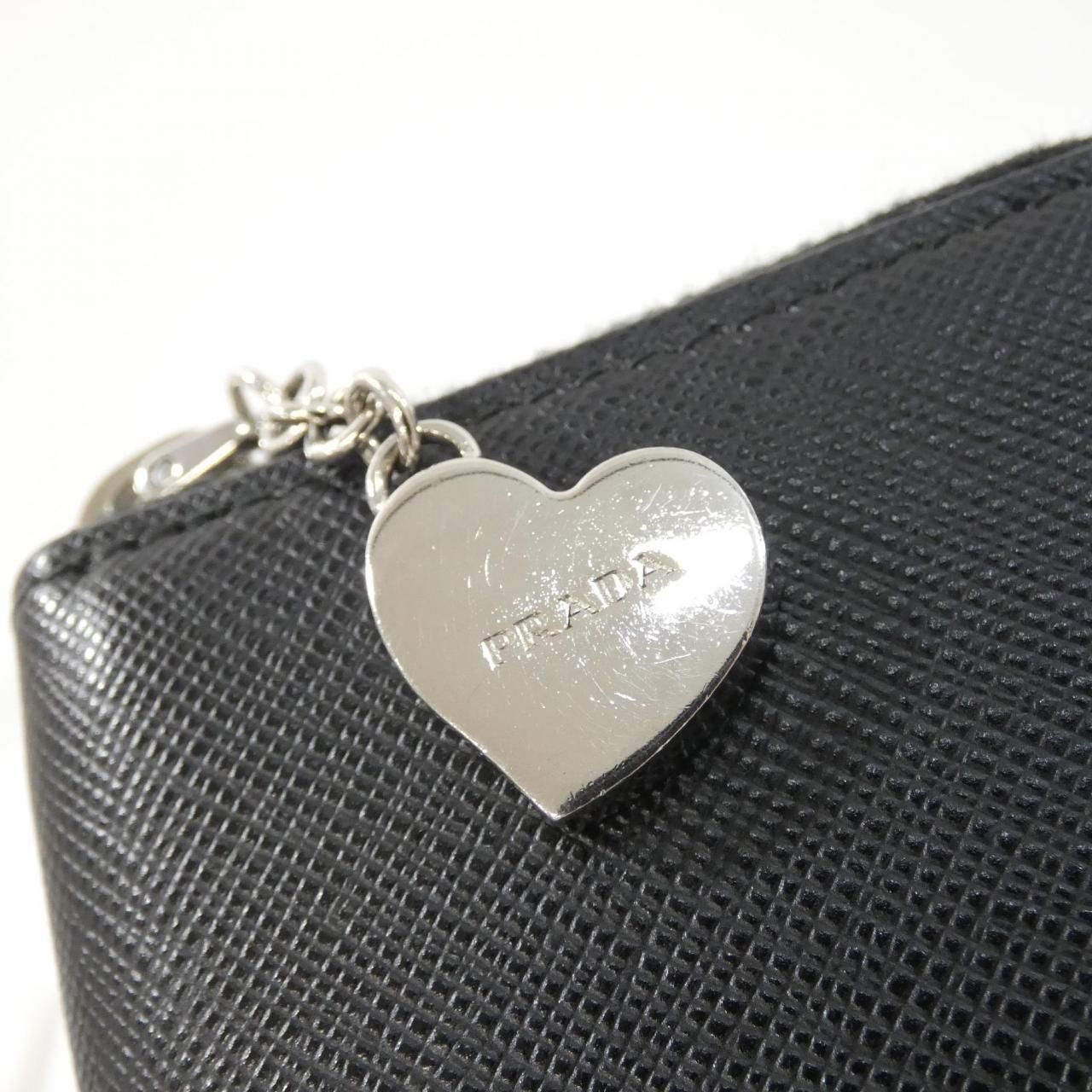 Prada 1 268 Coin Case — view 7