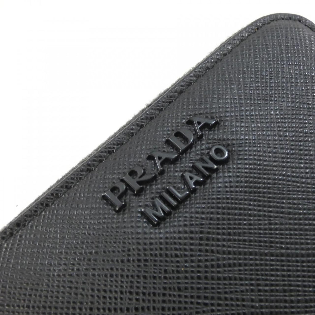 Prada 1 268 Coin Case — view 5