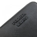 Prada 1 268 Coin Case — view 5