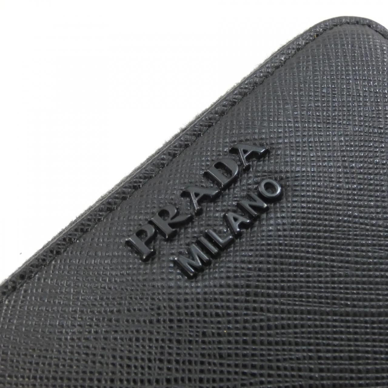 Prada 1 268 Coin Case — view 5