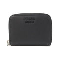 Prada 1 268 Coin Case