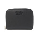 Prada 1 268 Coin Case