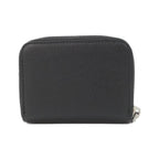 Prada 1 268 Coin Case — view 2