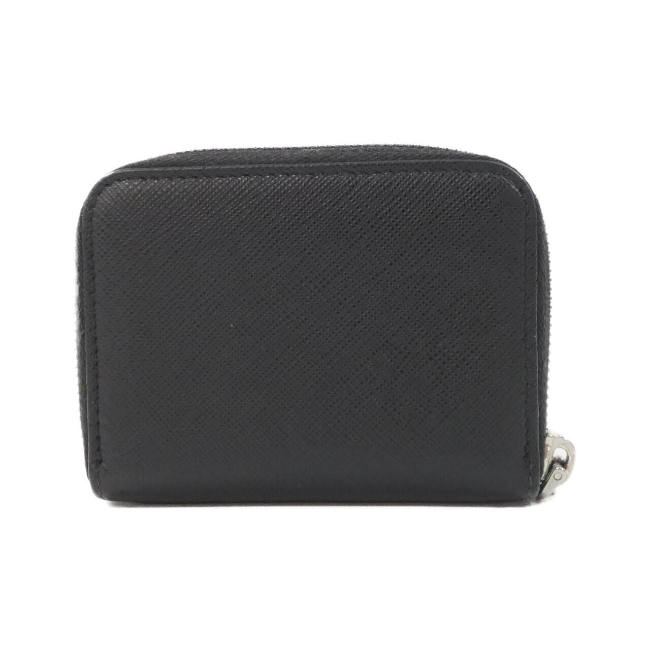 Prada 1 268 Coin Case — view 2