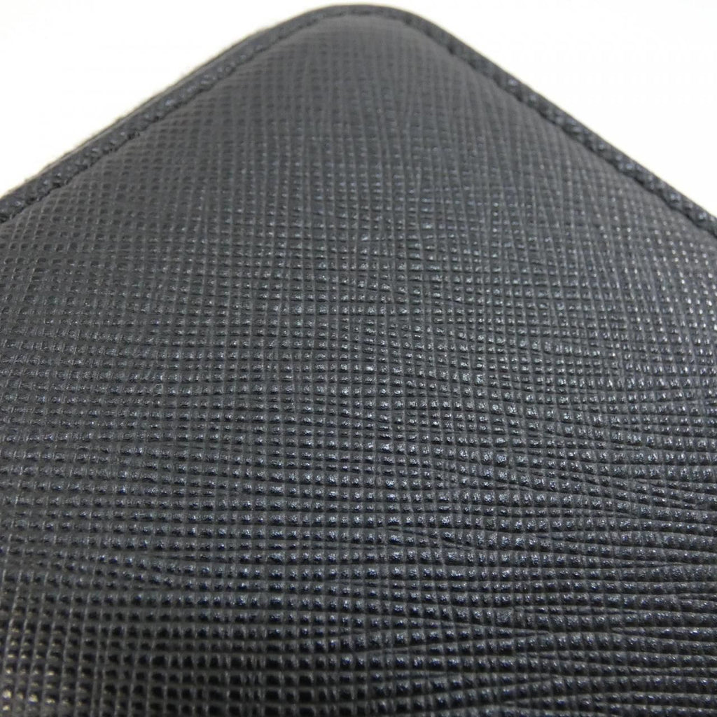 Prada 1 268 Coin Case — view 4