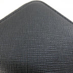 Prada 1 268 Coin Case — view 4