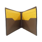 Fendi Roma Billfold Wallet — view 6