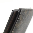 Fendi Roma Billfold Wallet — view 4