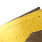 Fendi Roma Billfold Wallet — view 8