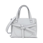 Loewe Gate Top Handle Mini 321 12