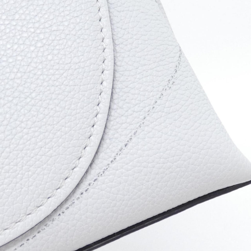 Loewe Gate Top Handle Mini 321 12 — view 4