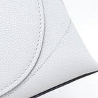 Loewe Gate Top Handle Mini 321 12 — view 4