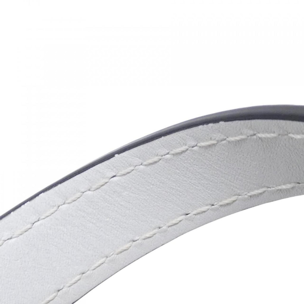 Loewe Gate Top Handle Mini 321 12 — view 7