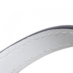 Loewe Gate Top Handle Mini 321 12 — view 7