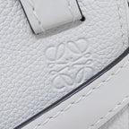 Loewe Gate Top Handle Mini 321 12 — view 6