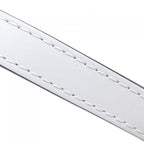 Loewe Gate Top Handle Mini 321 12 — view 8