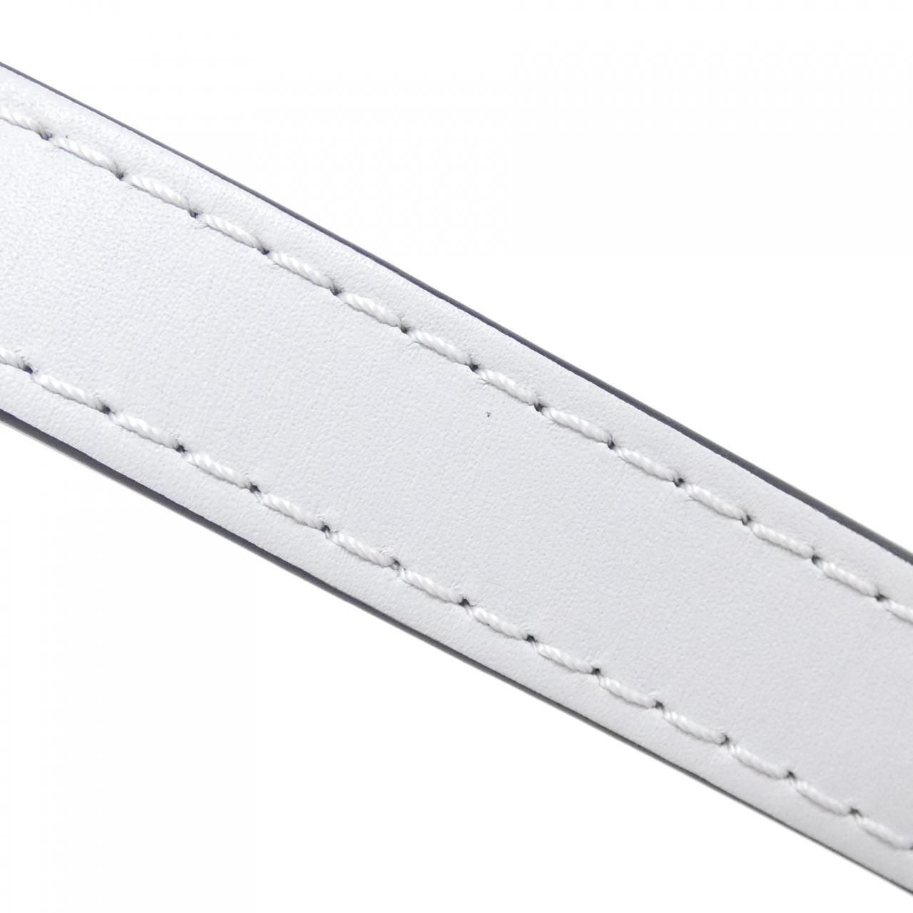 Loewe Gate Top Handle Mini 321 12 — view 8