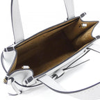 Loewe Gate Top Handle Mini 321 12 — view 9