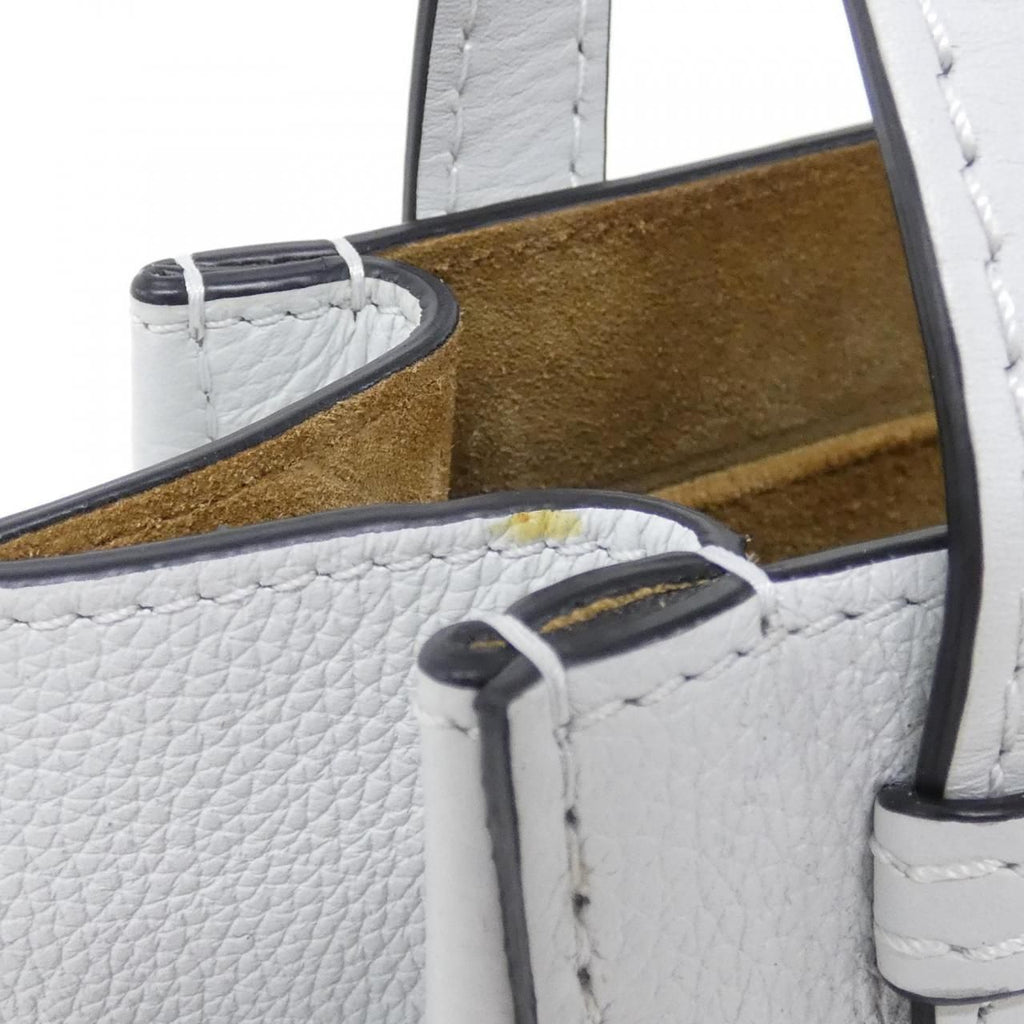 Loewe Gate Top Handle Mini 321 12 — view 5