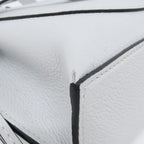 Loewe Gate Top Handle Mini 321 12 — view 3