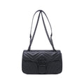 Gucci GG Marmont Dtdfv Shoulder