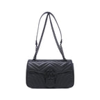Gucci GG Marmont Dtdfv Shoulder