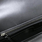 Gucci GG Marmont Dtdfv Shoulder — view 7