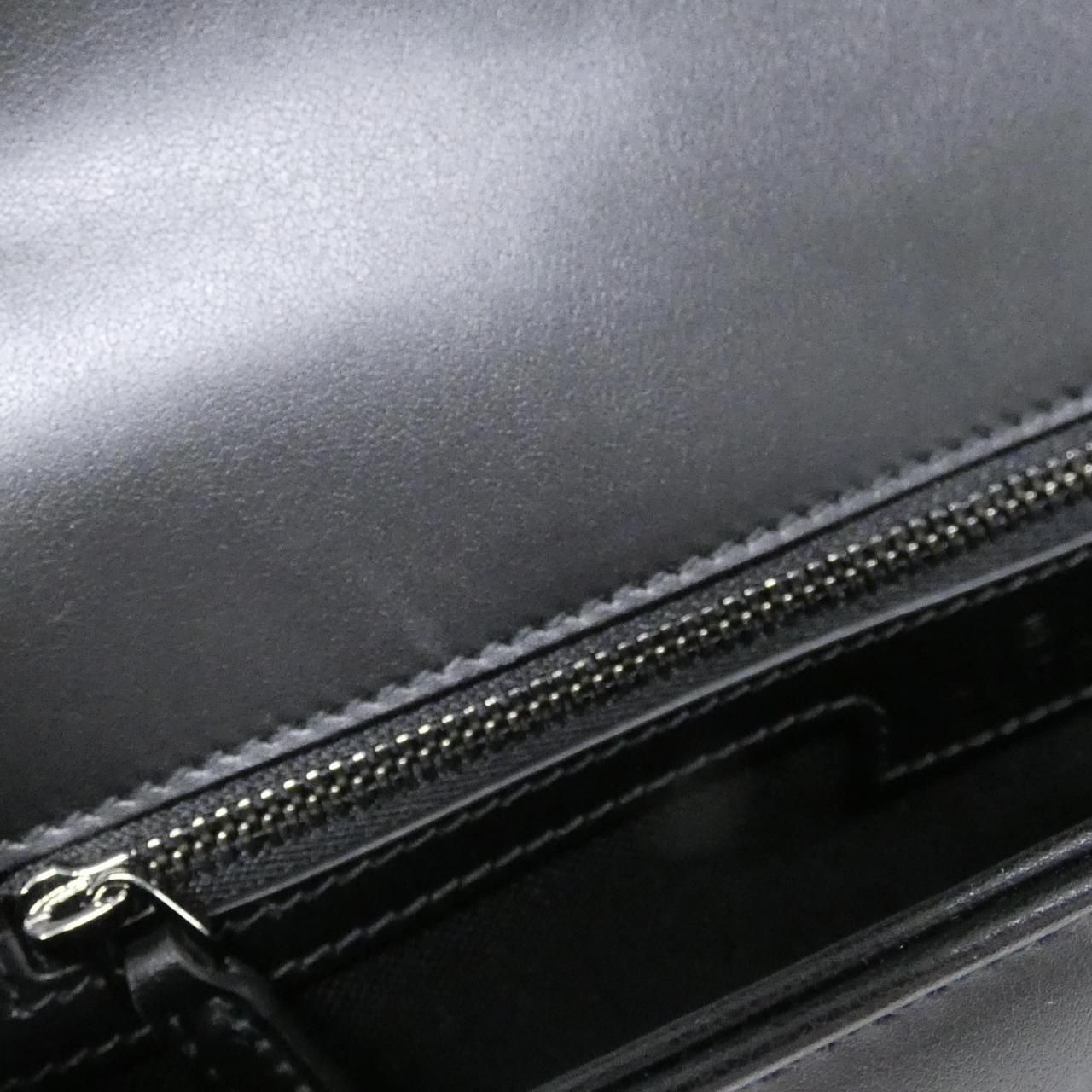 Gucci GG Marmont Dtdfv Shoulder — view 7