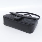 Gucci GG Marmont Dtdfv Shoulder — view 3