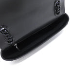Gucci GG Marmont Dtdfv Shoulder — view 6