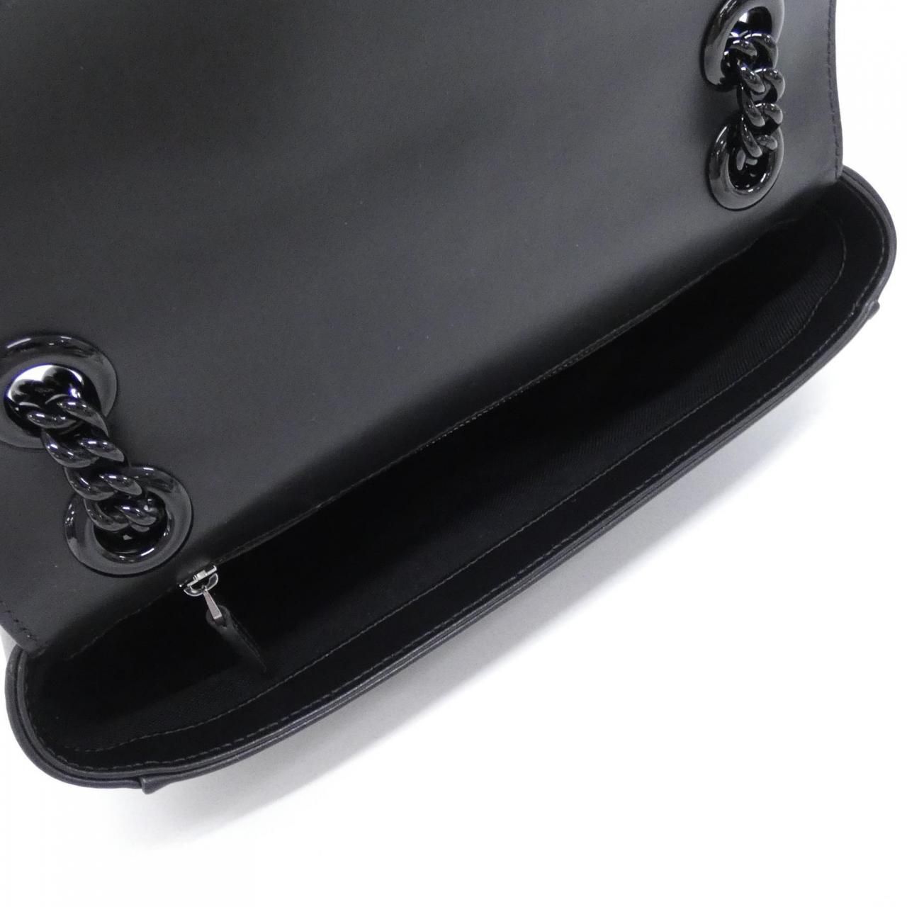 Gucci GG Marmont Dtdfv Shoulder — view 6