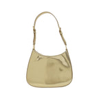 Prada Shoulder Bag Gold — view 2