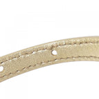 Prada Shoulder Bag Gold — view 7
