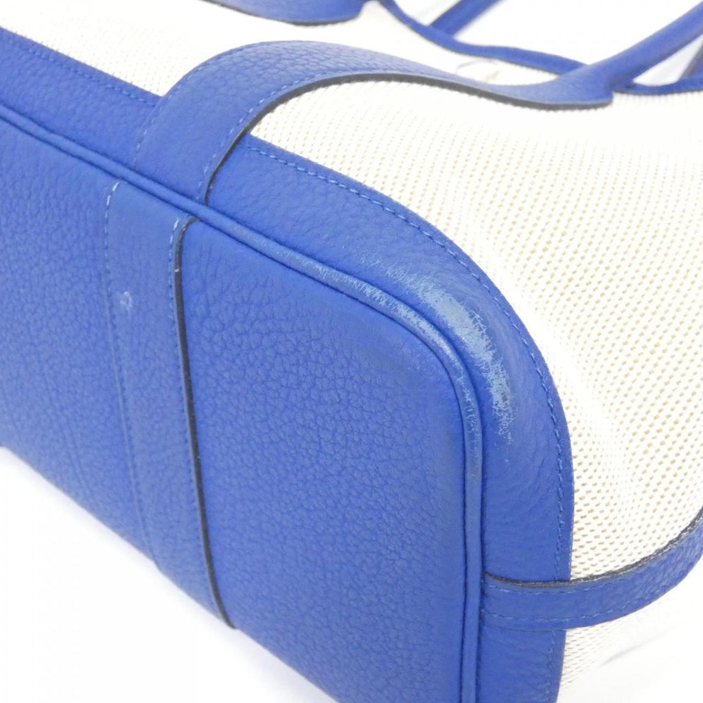 Hermes Garden Party 30 cm — view 2