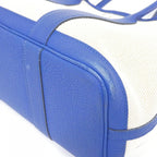 Hermes Garden Party 30 cm — view 2