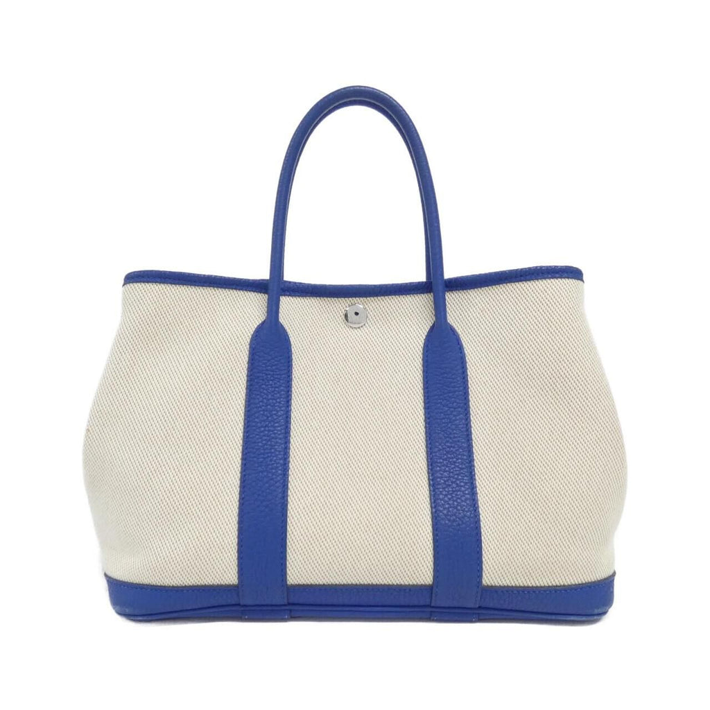 Hermes Garden Party 30 cm