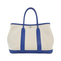 Hermes Garden Party 30 cm