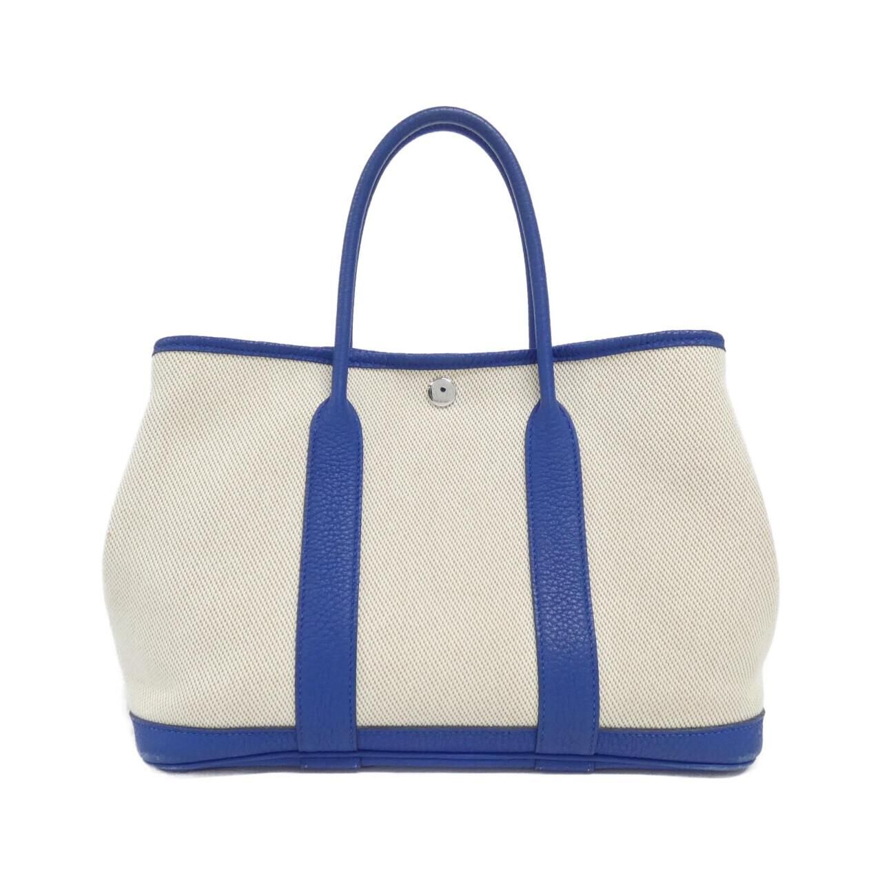 Hermes Garden Party 30 cm