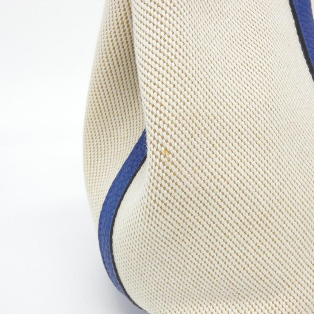 Hermes Garden Party 30 cm — view 3