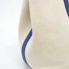 Hermes Garden Party 30 cm — view 3