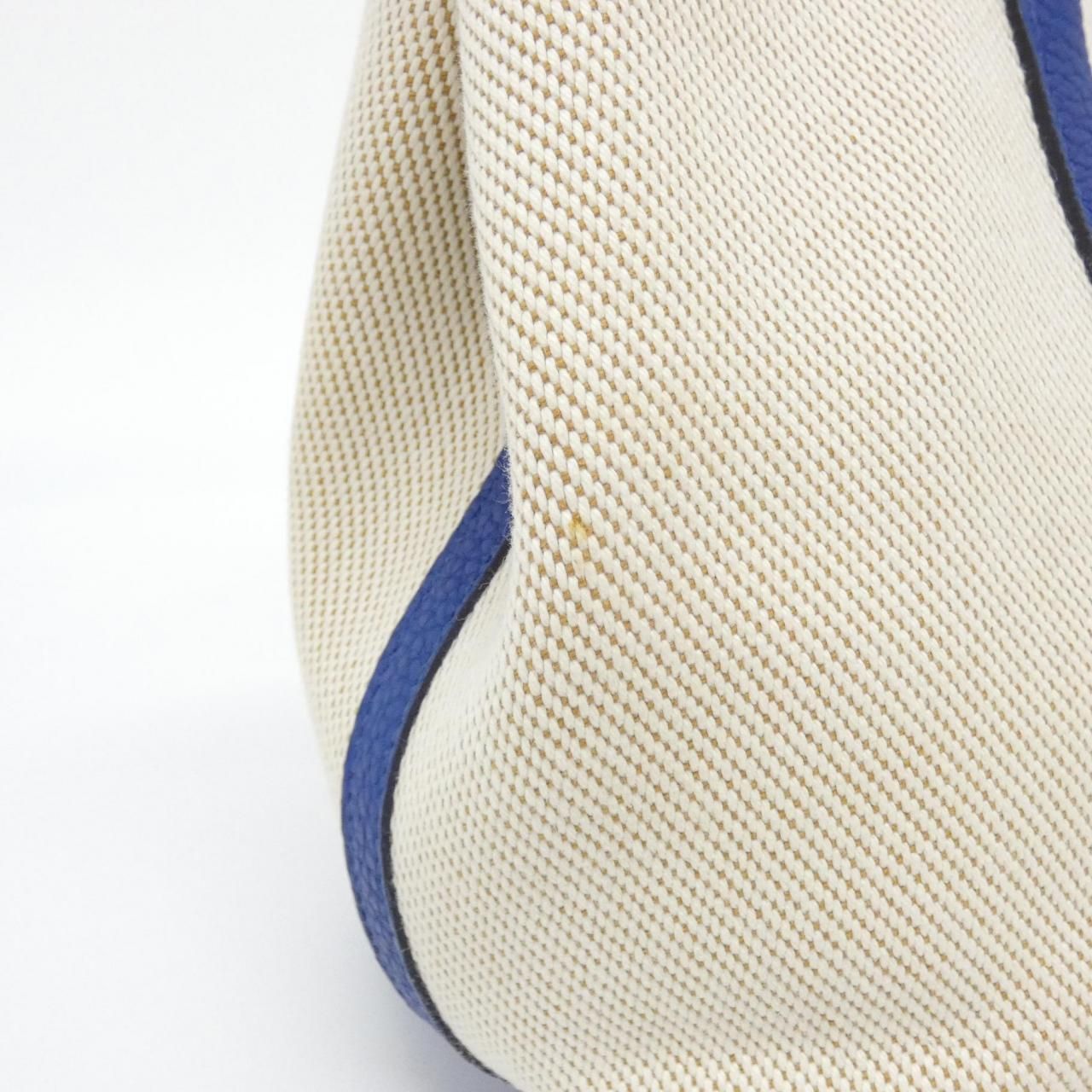 Hermes Garden Party 30 cm — view 3