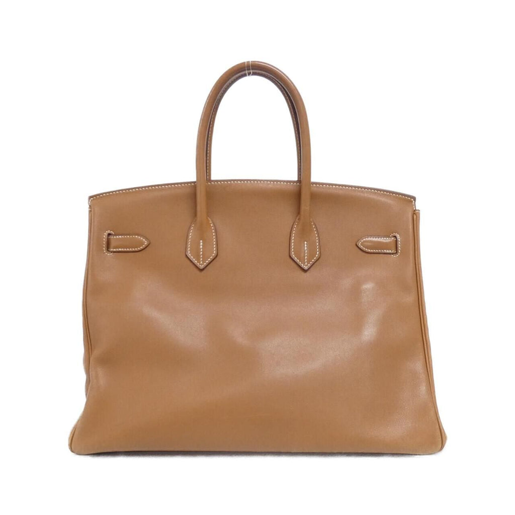Hermes Birkin 35 — view 2