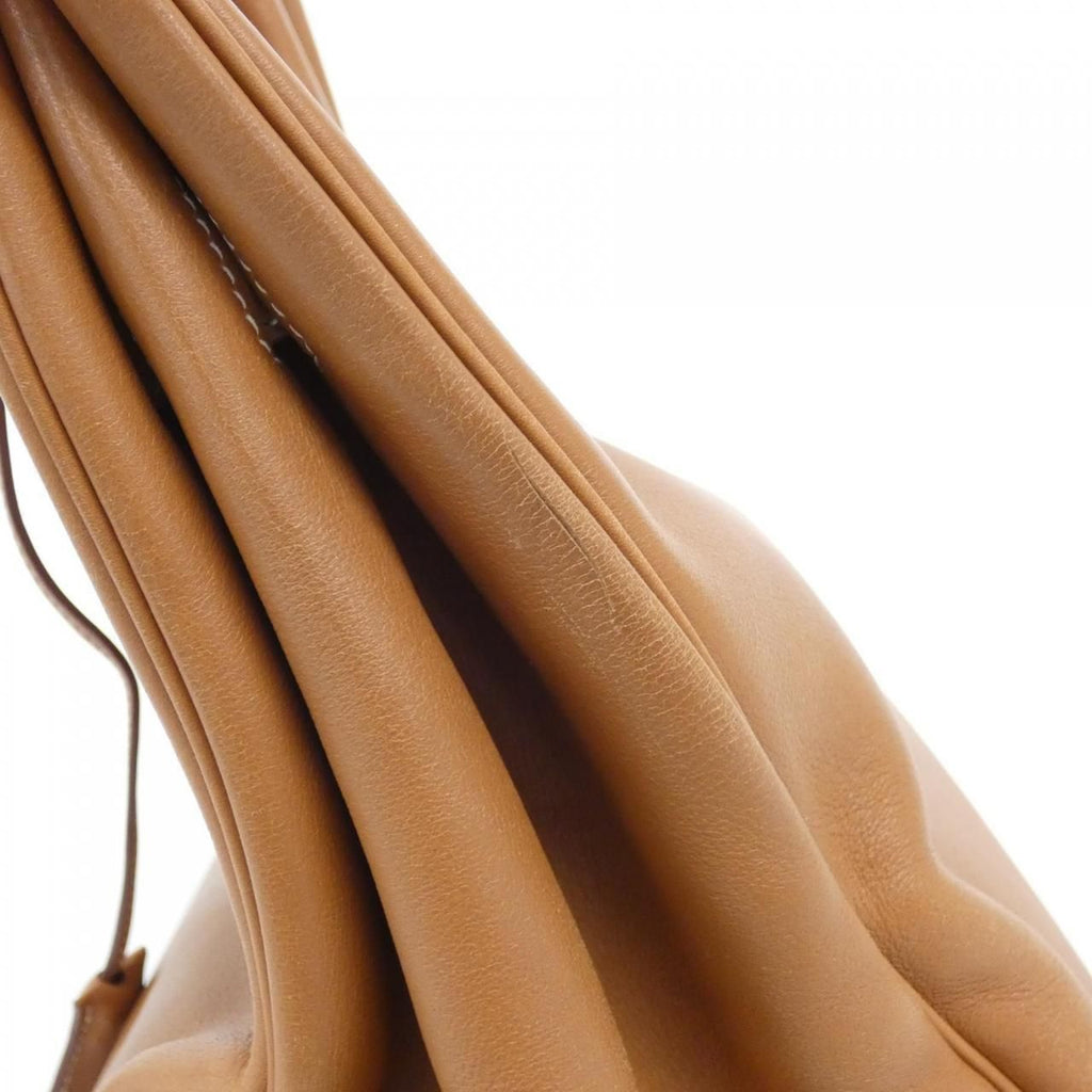 Hermes Birkin 35 — view 6