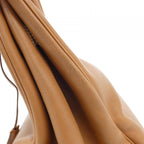Hermes Birkin 35 — view 6