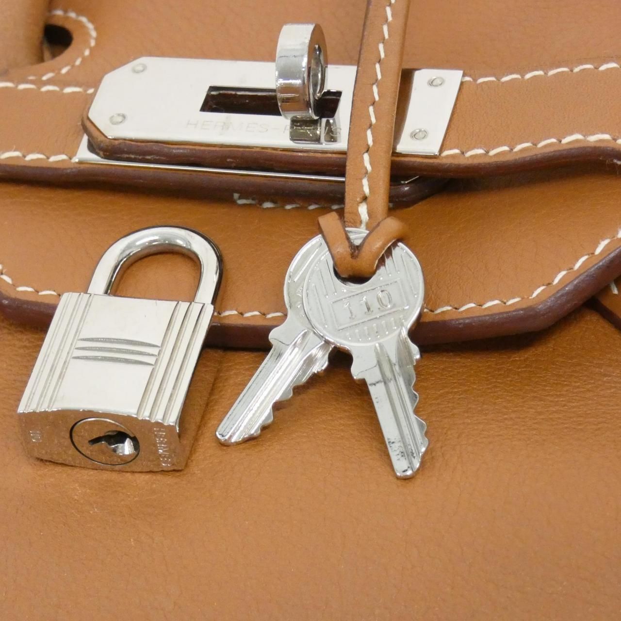 Hermes Birkin 35 — view 7