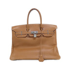 Hermes Birkin 35