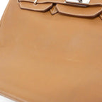 Hermes Birkin 35 — view 4