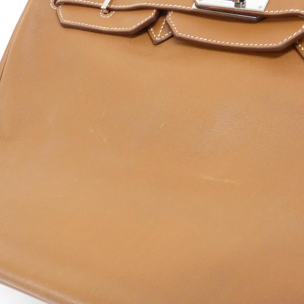 Hermes Birkin 35 — view 4