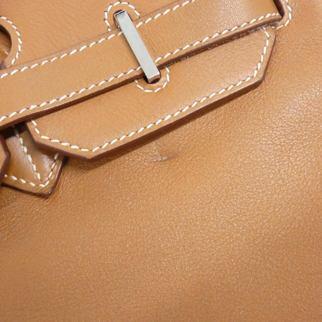 Hermes Birkin 35 — view 5