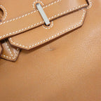 Hermes Birkin 35 — view 5